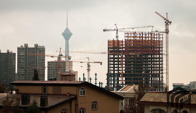 قیمت خانه در ترکیه یک سوم تهران