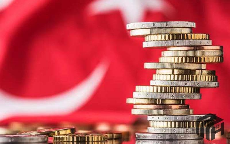 خروج ۷ میلیارد دلار از کشور برای خرید ملک در ترکیه!