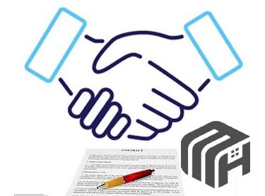قرارداد اجاره به شرط تملیک چیست + نکات مهم و اساسی قرارداد اجاره بشرط تملیک