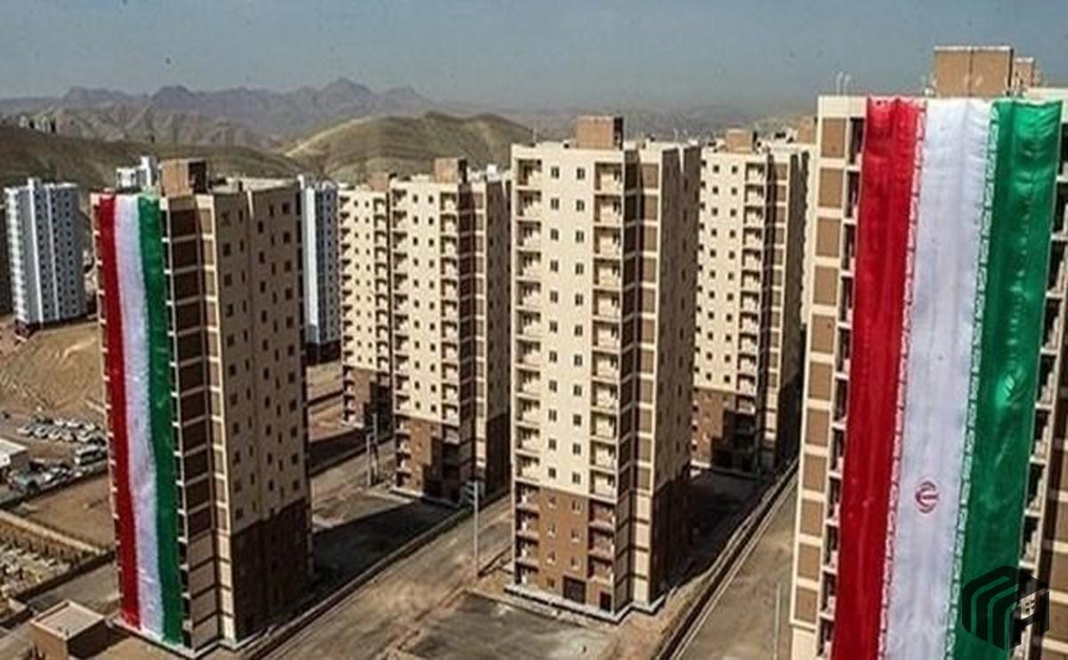 هشدار جدی به وزارت مسکن درباره ساخت خانه های جدید