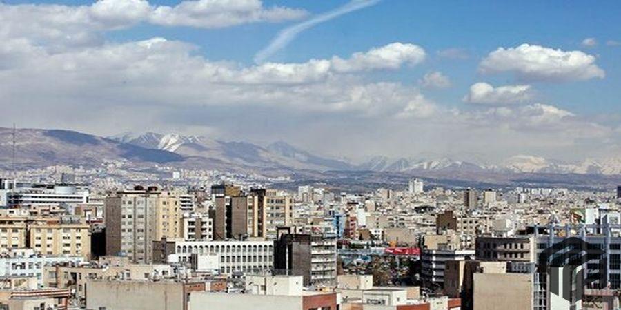 ارزان‌ترین خانه را در کجای تهران بخریم؟