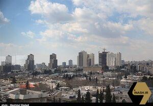 اوضاع نابسامان اجاره مسکن ؛ اجاره مسکن در تهران غوغا به پا می کند
